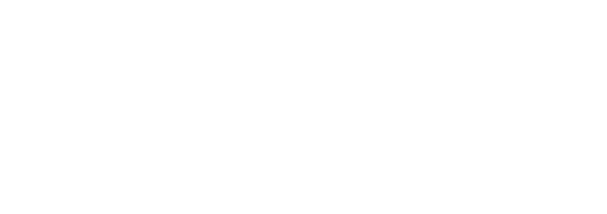 speedway-delivery